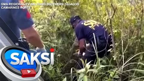 pinay student lasing kinantot|Babaeng Grade 8 student, ginahasa umano sa loob ng paaralan .